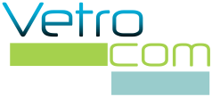 Vetrocom